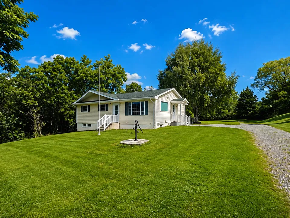 1974 Dalton Rd