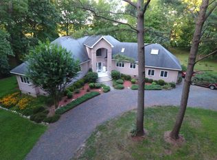 1723 Sand Hill Dr, Cape Charles, VA 23310