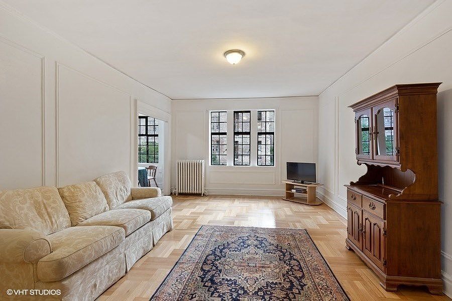 1st image of 116 Pinehurst Ave APT M41