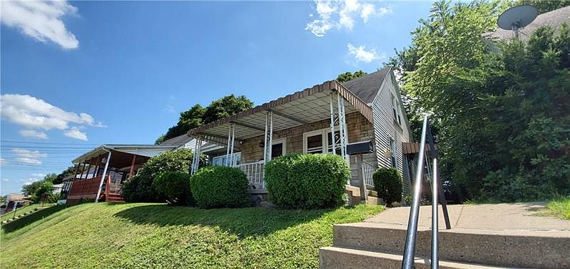 1st image of 213 Wallula Ave