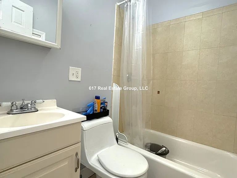18 Allston St #1R — Photo 6