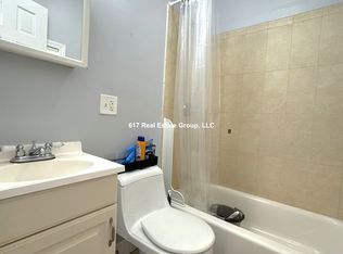 18 Allston St #A, Allston, MA 02134