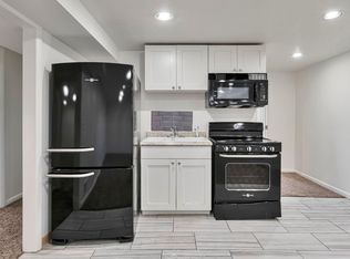 1335 E Maplewood Dr #B, Salt Lake City, UT 84121
