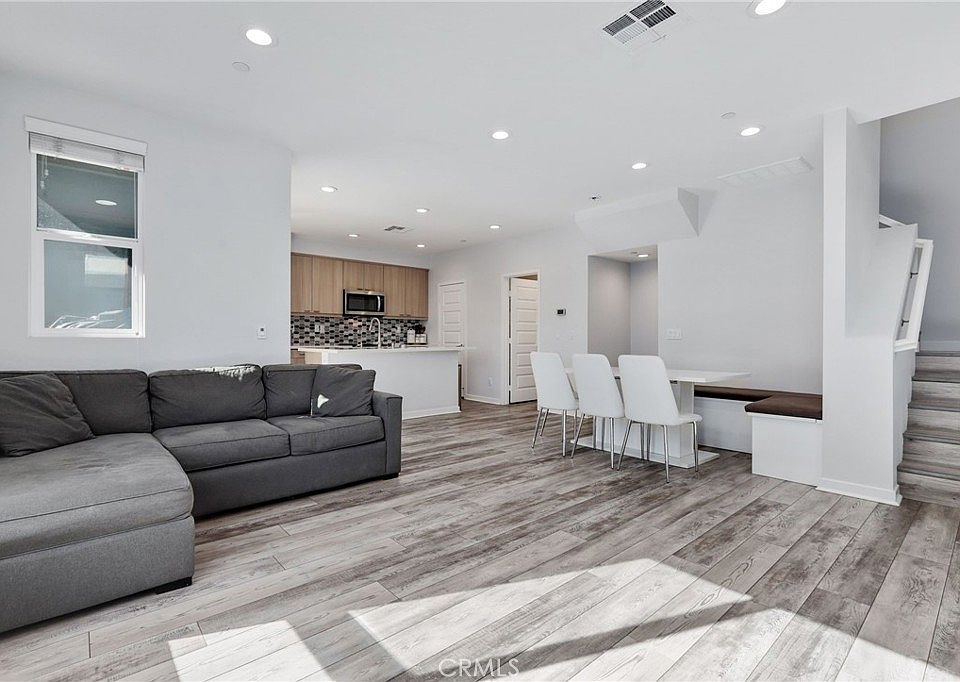 1st image of 2878 N Glassell St