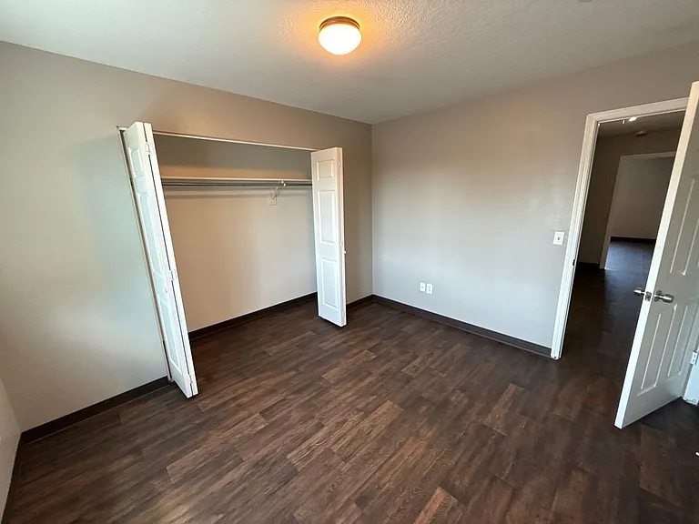 4312 Sacramento Ct NE — Photo 23