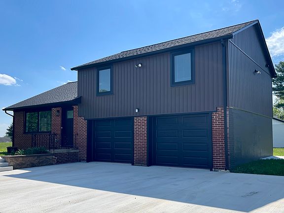 2nd image of 531 Pritt Ln