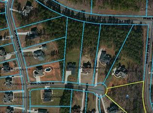 42 Burgundy Ln #42, Denver, NC 28037