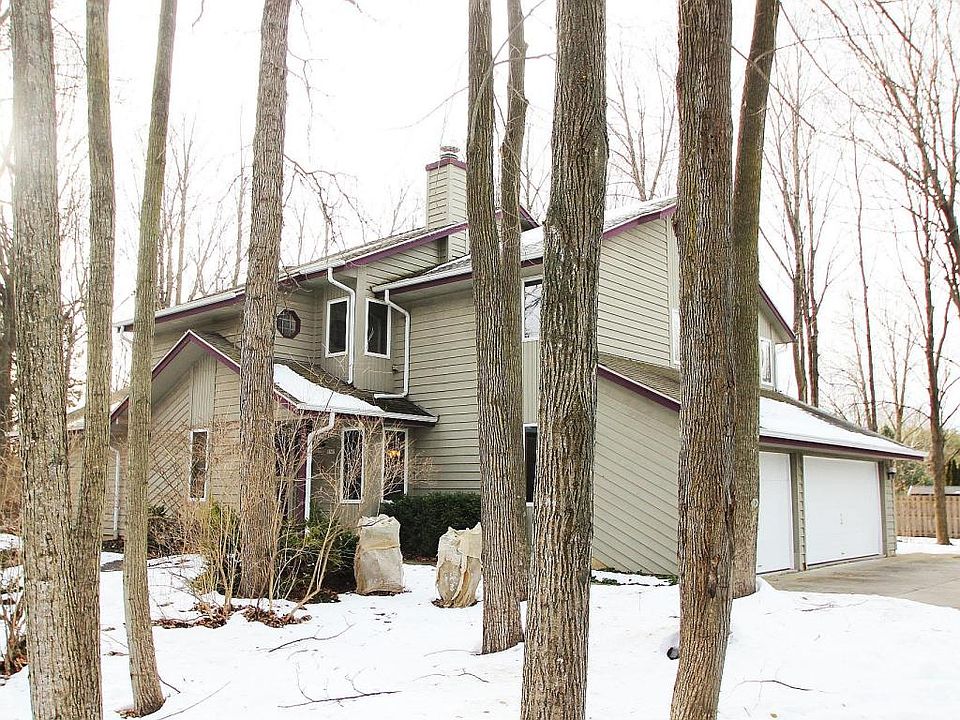 1st image of 9567 N 52nd St