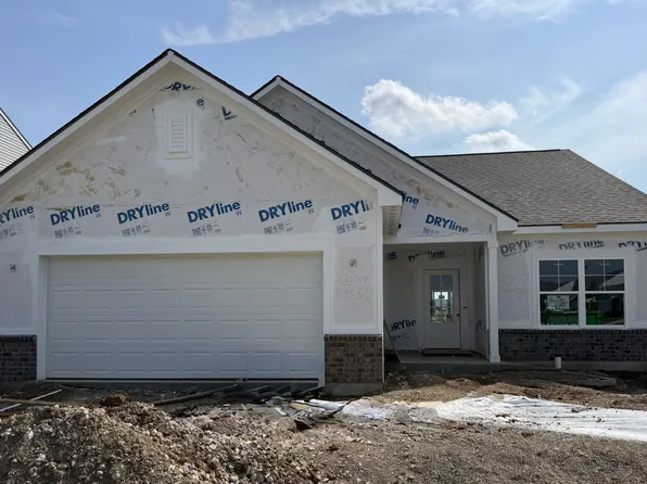 4007 Chakeres Ave, Springfield, OH 45505