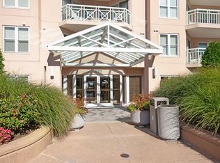 9901 Seapointe Blvd APT 206, Wildwood, NJ