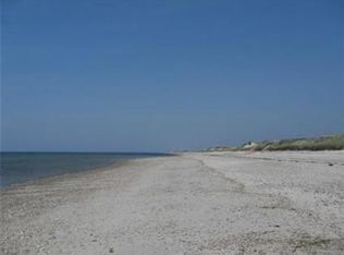 45 Meadow Spring Dr, East Sandwich, MA 02537