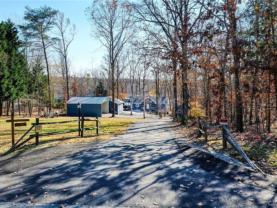 34 Kelly Cir, Mineral, VA 23117 Zillow