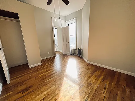 Rented by Sterling Group Developers | media 9