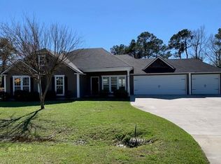 3 Colt Dr, Lakeland, GA 31635