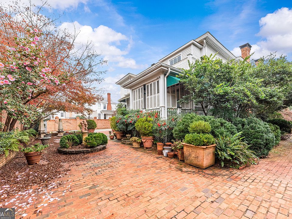 46th image of this home