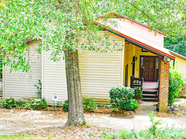 11423 Spreading Oak Ln, Charlotte, NC 28226