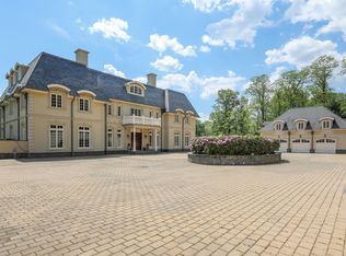 41 Vliettown Rd, Oldwick, NJ 08858