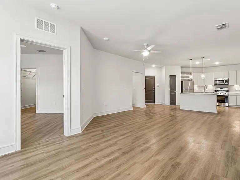 Sopra Luxury Living — Photo 67