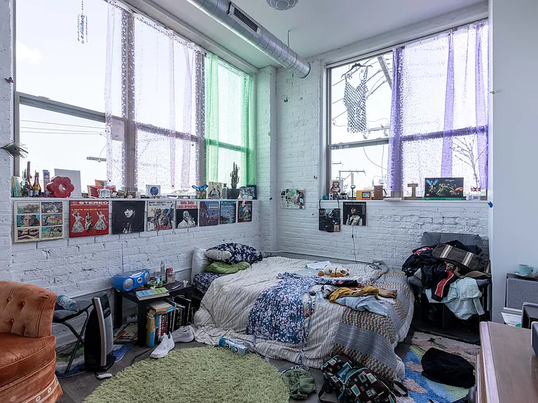 915 W Dakin St #3 — Photo 7
