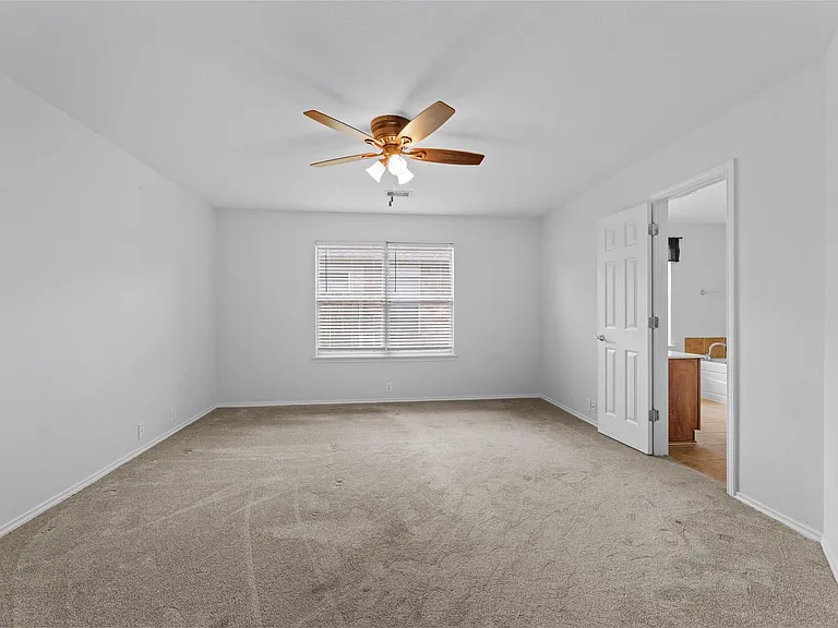 2744 Woodspring Acres Dr — Photo 15