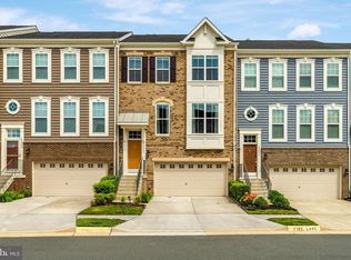 22292 Pinecroft Ter, Ashburn, VA 20148