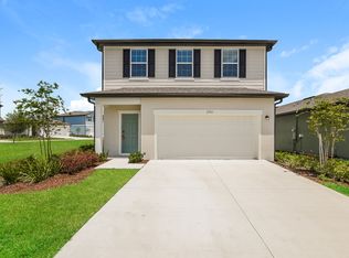 2757 Island Pond Rd, Deltona, FL 32738
