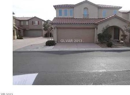 1st image of 8733 Brindisi Park Ave