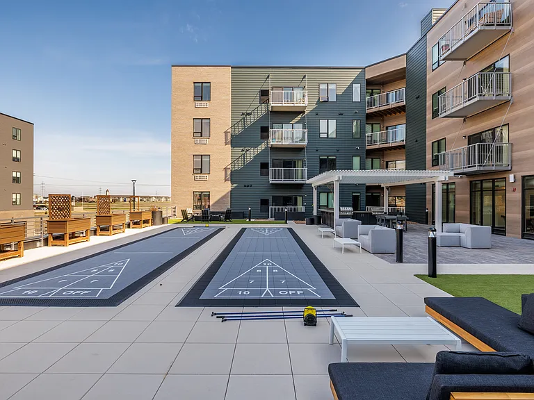 EagleRidge Plaza Residences — Photo 74