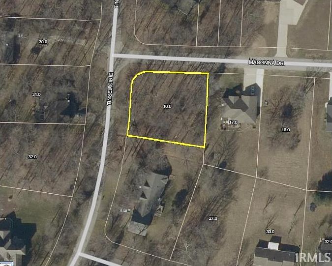 1st image of 305 E Madonna Dr