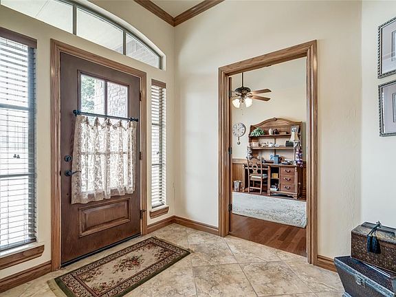 4th image of 3408 Stone Brook Ct