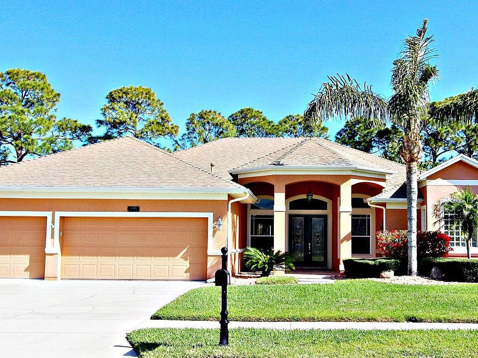 1st image of 1040 Wild Flower Dr