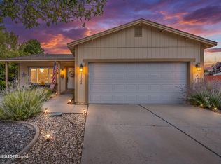 17522 Javalina Ct, Reno, NV 89508