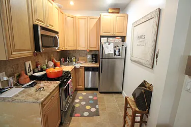 Rented by Luxor Homes & Investment Realty