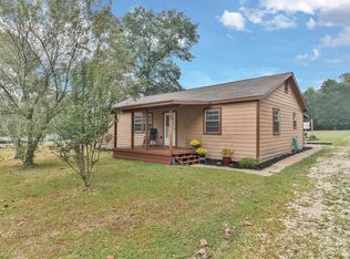 392 Adrilyn Rd, Cleveland, TX 77328