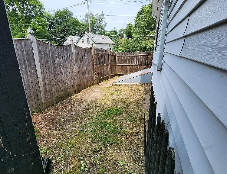 6 Denver St — Photo 23