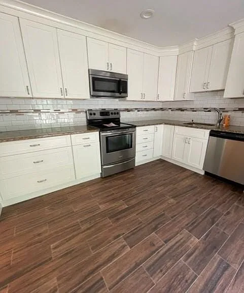 619 Heritage Hls #B — Photo 4