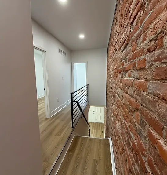 3040 W Colona St — Photo 6