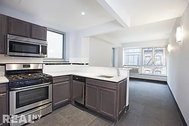 Rented by REAL New York