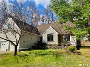 106 Sconset Lane, Guilford, CT 06437