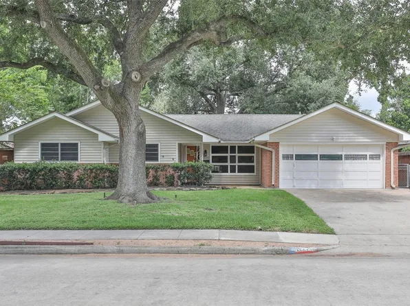 1127 Shirkmere Rd, Houston, TX 77008