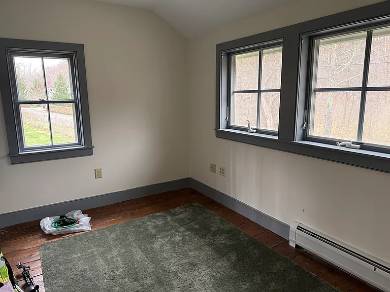 205 Boston Corners Rd — Photo 22