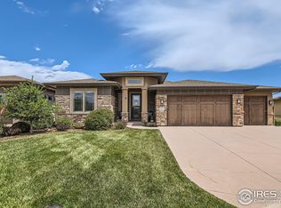 6924 Water View Ct, Timnath, CO 80547