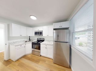 The Murray - Randolph, Jacksonville, FL 32205