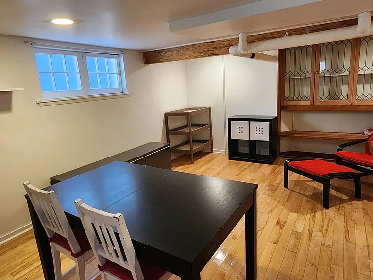 3979 Angus Dr — Photo 4