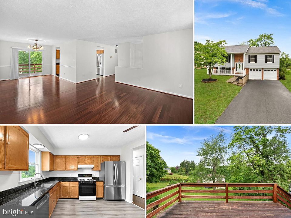 1st image of 187 Village Ct