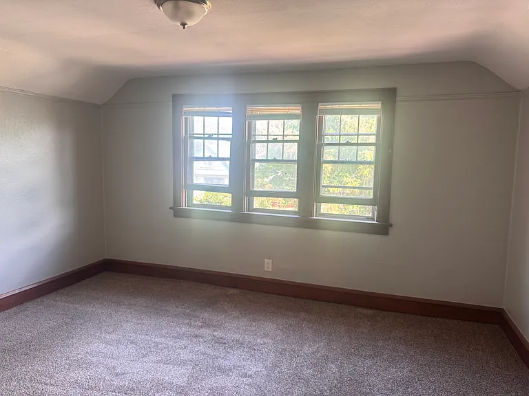2435 N 55th St #A — Photo 11
