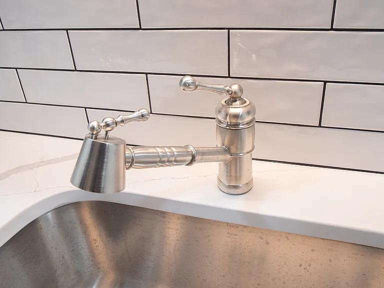 58 Freeman Dr #2 — Photo 19