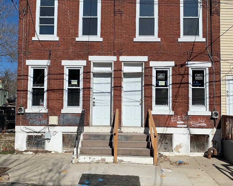 1st image of 95-97 Mechanics Ave #A
