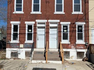95-97 Mechanics Ave #A, Trenton, NJ 08638