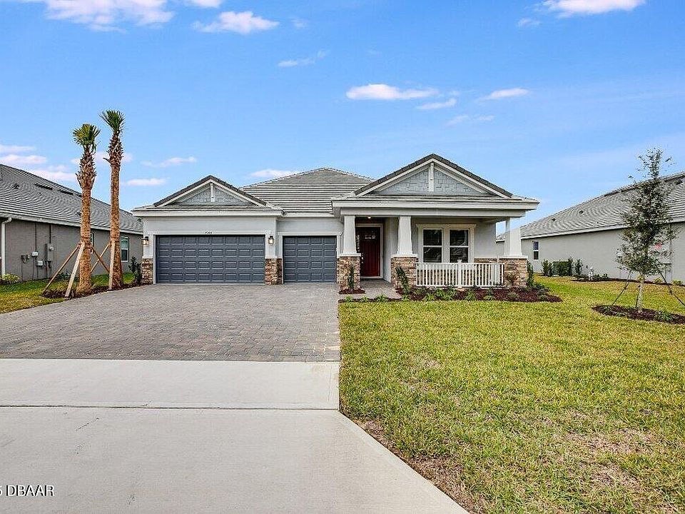 1st image of 2944 Arranmore Dr